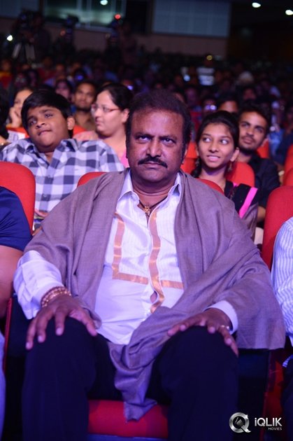 Shaurya-Movie-Audio-Launch